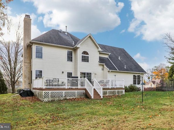 3530 Greg Lane, Huntingdon Valley PA 19006