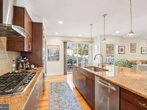 3530 Greg Lane, Huntingdon Valley PA 19006