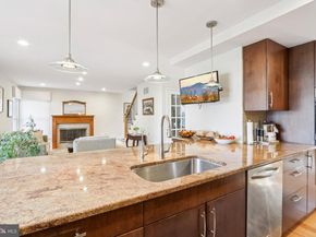 3530 Greg Lane, Huntingdon Valley PA 19006