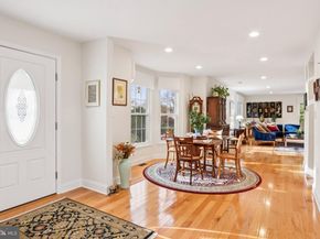 3530 Greg Lane, Huntingdon Valley PA 19006