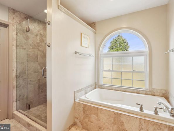 3530 Greg Lane, Huntingdon Valley PA 19006