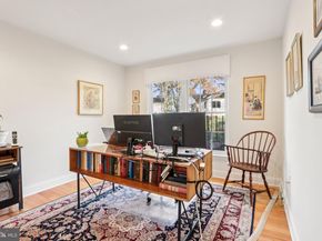 3530 Greg Lane, Huntingdon Valley PA 19006