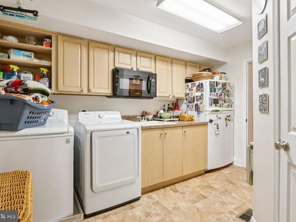 3530 Greg Lane, Huntingdon Valley PA 19006