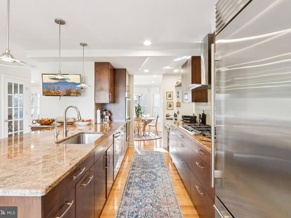 3530 Greg Lane, Huntingdon Valley PA 19006