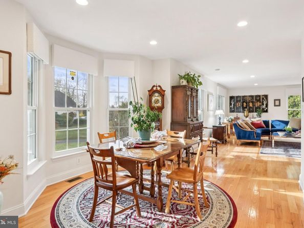 3530 Greg Lane, Huntingdon Valley PA 19006