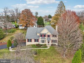 3530 Greg Lane, Huntingdon Valley PA 19006