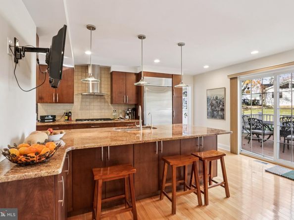 3530 Greg Lane, Huntingdon Valley PA 19006