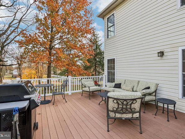 3530 Greg Lane, Huntingdon Valley PA 19006