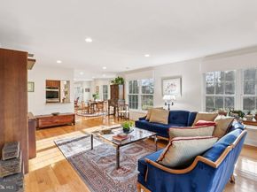 3530 Greg Lane, Huntingdon Valley PA 19006