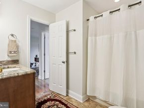 3530 Greg Lane, Huntingdon Valley PA 19006