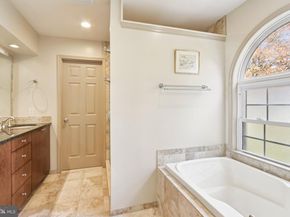 3530 Greg Lane, Huntingdon Valley PA 19006