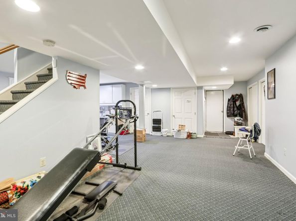 3530 Greg Lane, Huntingdon Valley PA 19006