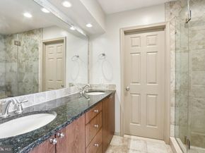 3530 Greg Lane, Huntingdon Valley PA 19006