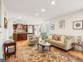 3530 Greg Lane, Huntingdon Valley PA 19006