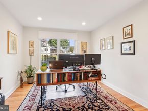 3530 Greg Lane, Huntingdon Valley PA 19006