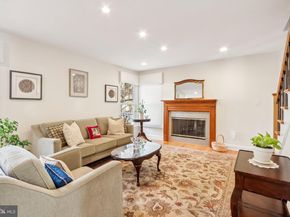 3530 Greg Lane, Huntingdon Valley PA 19006