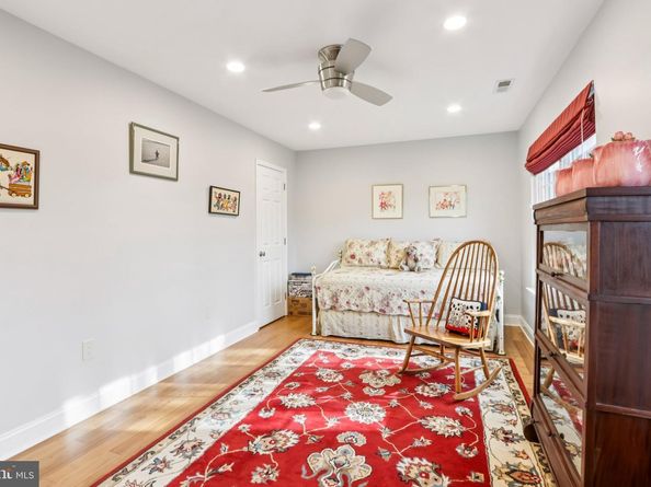 3530 Greg Lane, Huntingdon Valley PA 19006