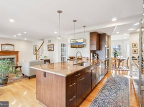 3530 Greg Lane, Huntingdon Valley PA 19006