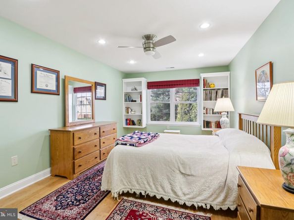 3530 Greg Lane, Huntingdon Valley PA 19006