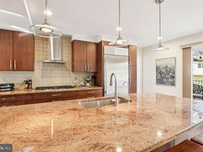 3530 Greg Lane, Huntingdon Valley PA 19006