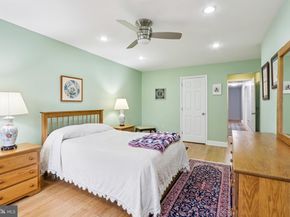 3530 Greg Lane, Huntingdon Valley PA 19006