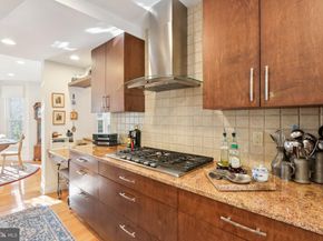 3530 Greg Lane, Huntingdon Valley PA 19006