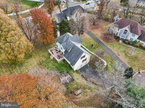 3530 Greg Lane, Huntingdon Valley PA 19006