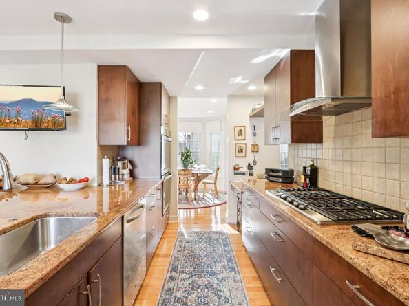 3530 Greg Lane, Huntingdon Valley PA 19006