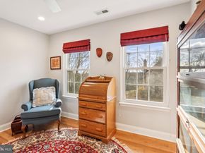 3530 Greg Lane, Huntingdon Valley PA 19006