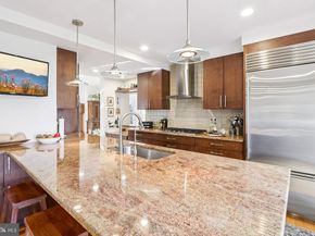 3530 Greg Lane, Huntingdon Valley PA 19006