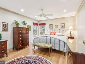 3530 Greg Lane, Huntingdon Valley PA 19006