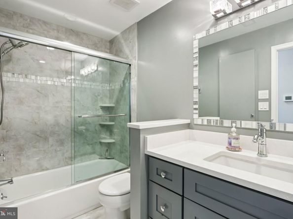 3530 Greg Lane, Huntingdon Valley PA 19006