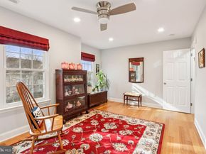 3530 Greg Lane, Huntingdon Valley PA 19006