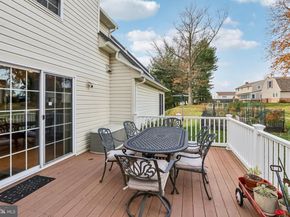 3530 Greg Lane, Huntingdon Valley PA 19006