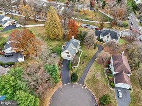 3530 Greg Lane, Huntingdon Valley PA 19006