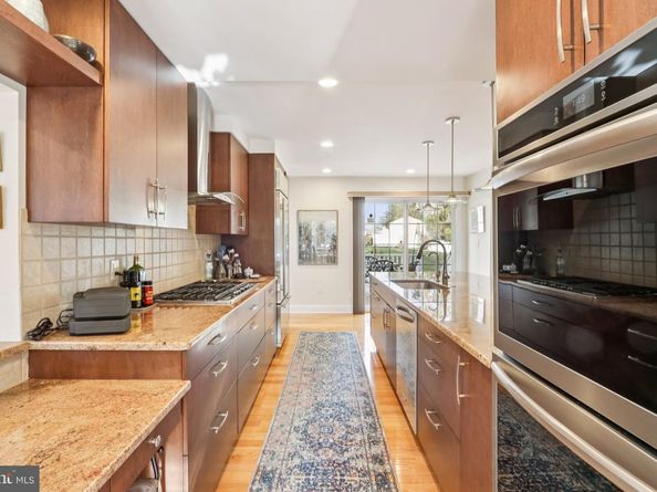 3530 Greg Lane, Huntingdon Valley PA 19006