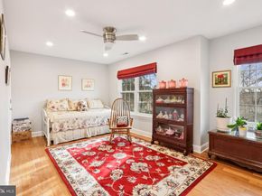 3530 Greg Lane, Huntingdon Valley PA 19006