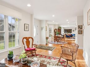 3530 Greg Lane, Huntingdon Valley PA 19006