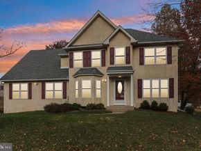 3530 Greg Lane, Huntingdon Valley PA 19006