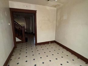 2921 N 26TH Street, Philadelphia PA 19132