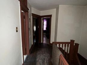 2921 N 26TH Street, Philadelphia PA 19132