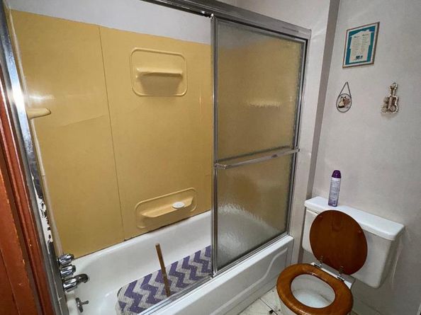 2921 N 26TH Street, Philadelphia PA 19132