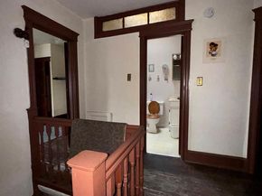 2921 N 26TH Street, Philadelphia PA 19132