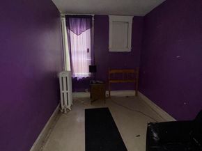 2921 N 26TH Street, Philadelphia PA 19132