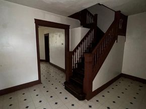 2921 N 26TH Street, Philadelphia PA 19132