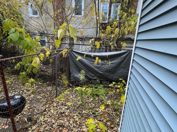 2921 N 26TH Street, Philadelphia PA 19132