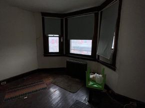 2921 N 26TH Street, Philadelphia PA 19132