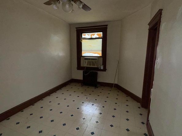 2921 N 26TH Street, Philadelphia PA 19132