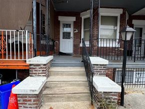 2921 N 26TH Street, Philadelphia PA 19132