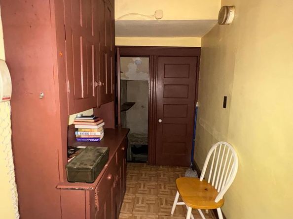 2921 N 26TH Street, Philadelphia PA 19132